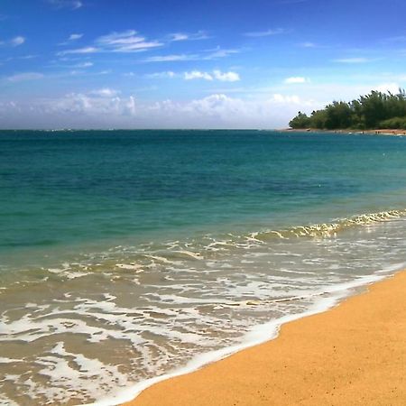 Wonderful Maui Vista-Kihei Kai Nani Beach Condos Exterior foto